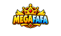 situs slot min depo 5rb
